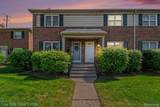 3370 Coolidge Highway - Photo 1