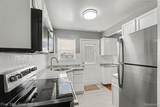3370 Coolidge Highway - Photo 10