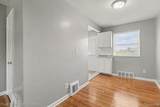 3370 Coolidge Highway - Photo 11