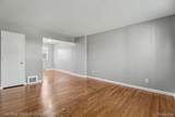 3370 Coolidge Highway - Photo 12