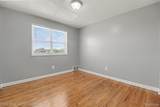 3370 Coolidge Highway - Photo 13