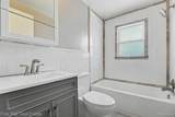 3370 Coolidge Highway - Photo 14