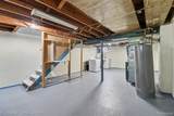 3370 Coolidge Highway - Photo 16