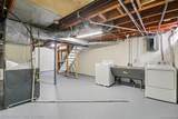 3370 Coolidge Highway - Photo 17