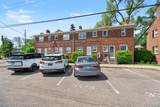 3370 Coolidge Highway - Photo 18