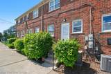 3370 Coolidge Highway - Photo 19