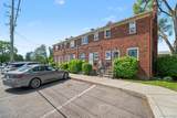 3370 Coolidge Highway - Photo 20