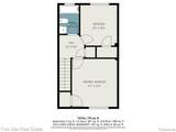 3370 Coolidge Highway - Photo 21