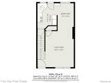 3370 Coolidge Highway - Photo 22