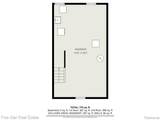 3370 Coolidge Highway - Photo 23