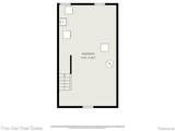 3370 Coolidge Highway - Photo 24