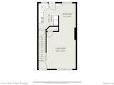 3370 Coolidge Highway - Photo 25