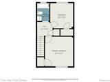 3370 Coolidge Highway - Photo 26