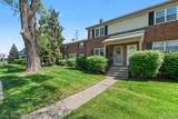 3370 Coolidge Highway - Photo 3