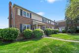 3370 Coolidge Highway - Photo 4