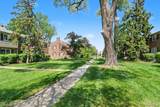 3370 Coolidge Highway - Photo 5