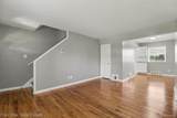 3370 Coolidge Highway - Photo 6