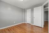 3370 Coolidge Highway - Photo 7