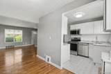 3370 Coolidge Highway - Photo 8