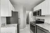 3370 Coolidge Highway - Photo 9