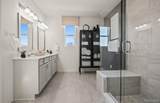 20409 West Kilburn Drive - Photo 10
