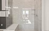 20409 West Kilburn Drive - Photo 11
