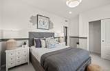 20409 West Kilburn Drive - Photo 12