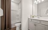 20409 West Kilburn Drive - Photo 13