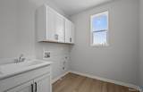 20409 West Kilburn Drive - Photo 14