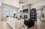 20409 West Kilburn Drive - Photo 8