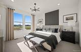 20409 West Kilburn Drive - Photo 9