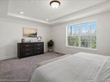 506 Village Lane - Photo 10