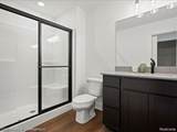 506 Village Lane - Photo 11