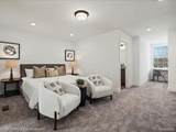 506 Village Lane - Photo 12