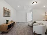 506 Village Lane - Photo 13