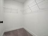 506 Village Lane - Photo 14