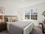 506 Village Lane - Photo 15