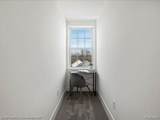 506 Village Lane - Photo 16
