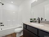 506 Village Lane - Photo 17