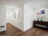 506 Village Lane - Photo 18