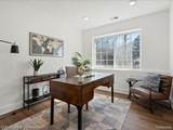 506 Village Lane - Photo 19