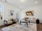 506 Village Lane - Photo 2
