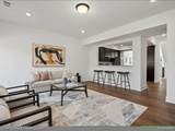 506 Village Lane - Photo 3