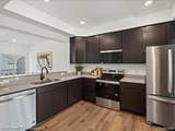 506 Village Lane - Photo 4