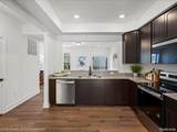 506 Village Lane - Photo 5