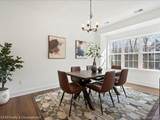 506 Village Lane - Photo 6