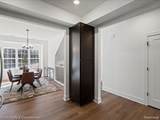 506 Village Lane - Photo 7