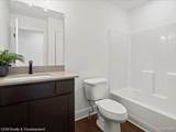 506 Village Lane - Photo 8