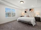 506 Village Lane - Photo 9