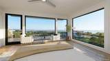 3575 Charlevoix Avenue - Photo 13